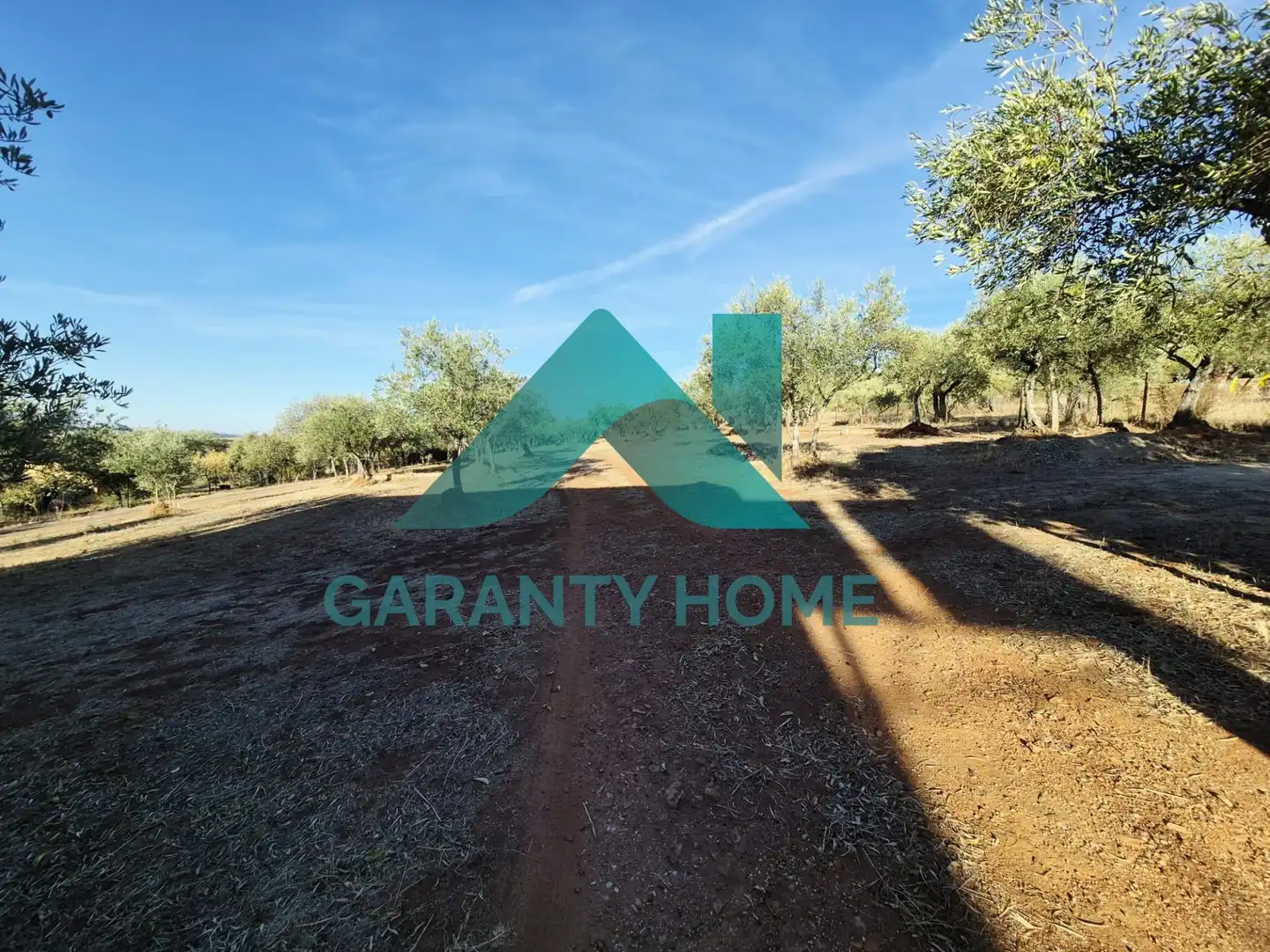 Detached house for sale in Ceres Golf, imagen 21