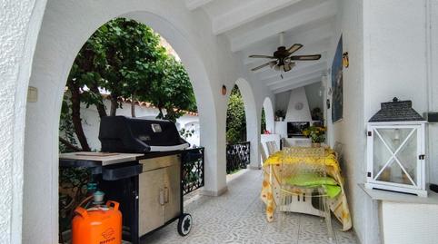 Photo 3 of House or chalet for sale in Peni, Girona