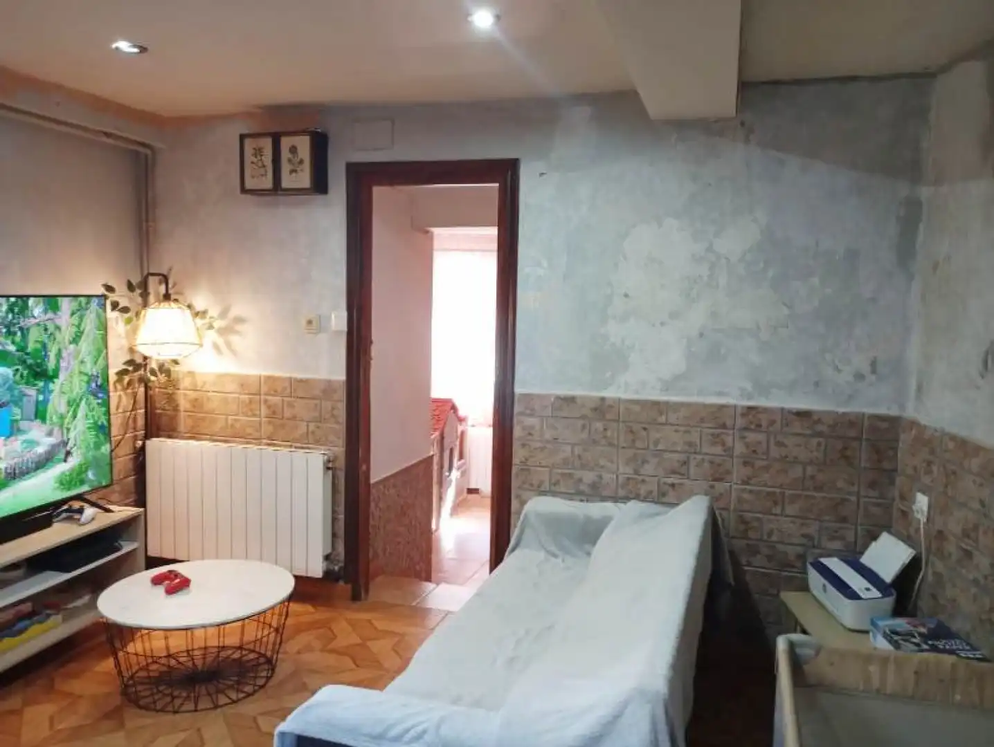 Houses for sale in Reocín  with Heating, Terrace and Storage room