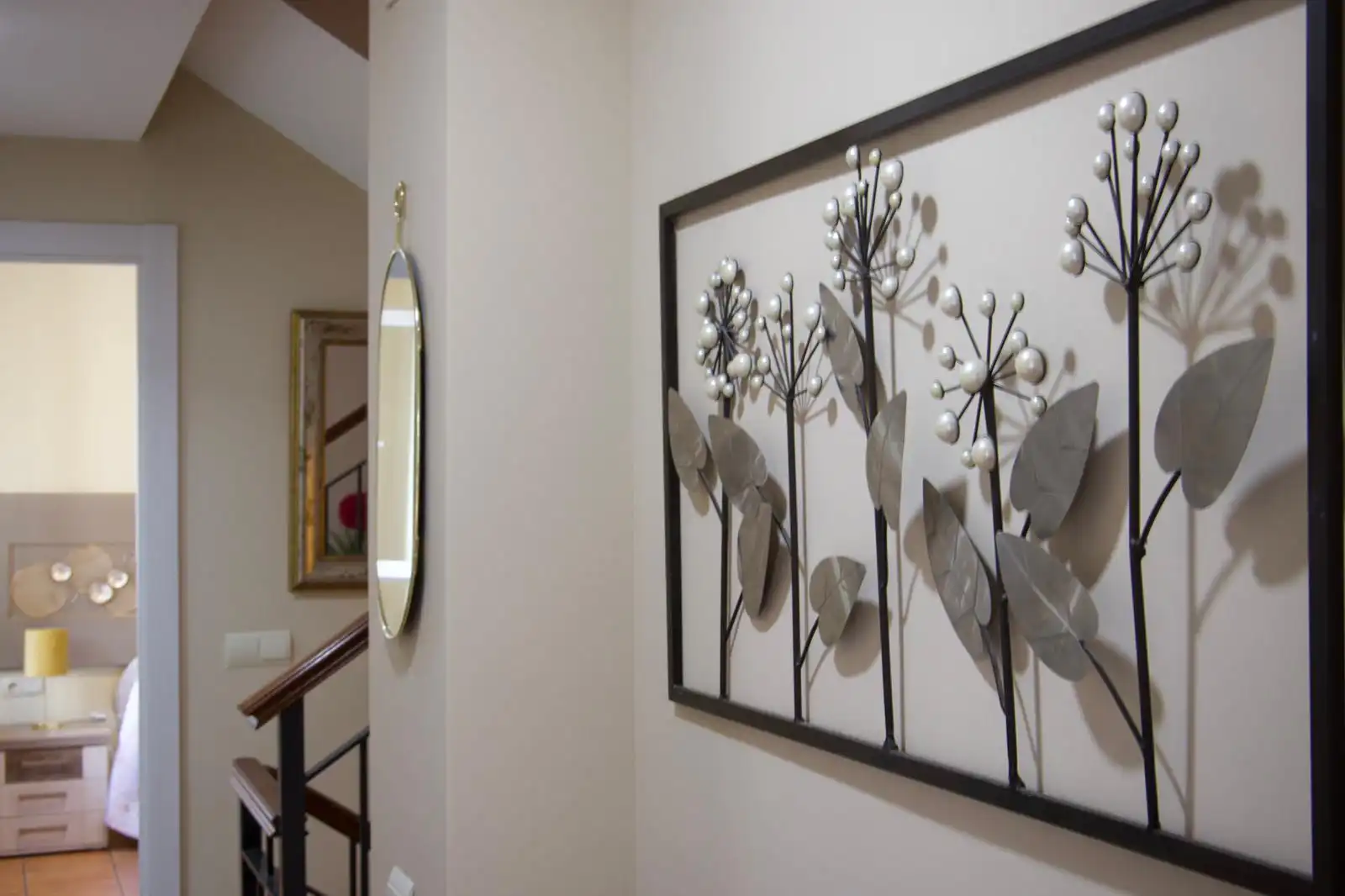 Houses for sale in Fuengirola  with Air Conditioner, Heating and Oven