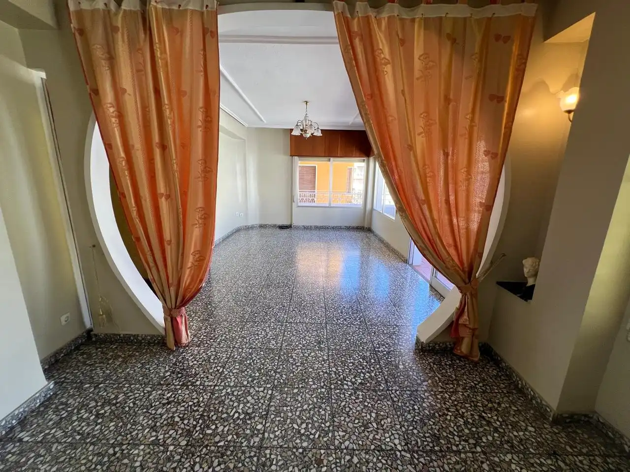 Flat for sale in Oliva pueblo, imagen 25