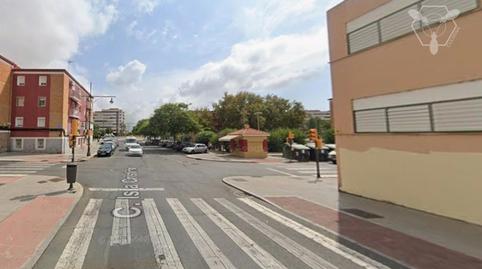 Foto 2 von Wohnung zur Miete in Isla Chica,  Huelva Capital