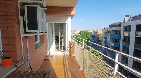 Foto 5 de Pis en venda a Balàfia, Lleida Capital
