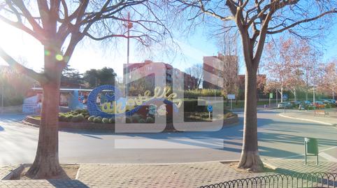 Photo 3 of Premises for sale in Canovelles, Barcelona