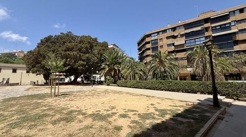 Photo 5 of Commercial properties for sale in El Pilar, Valencia Capital
