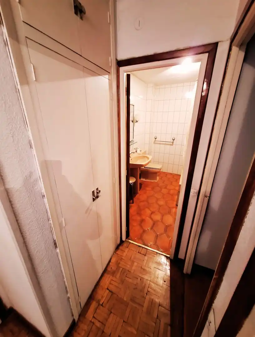 Flat with lift for sale in Jaen, imagen 24