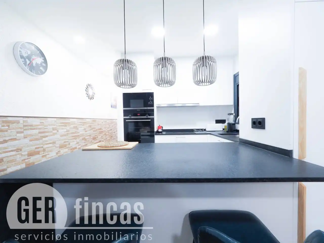 House for sale in Carretera Martorell, imagen 9