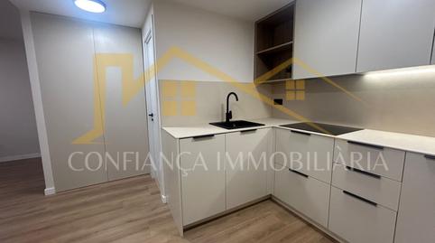 Photo 4 of Premises for sale in Caldes d'Estrac, Barcelona