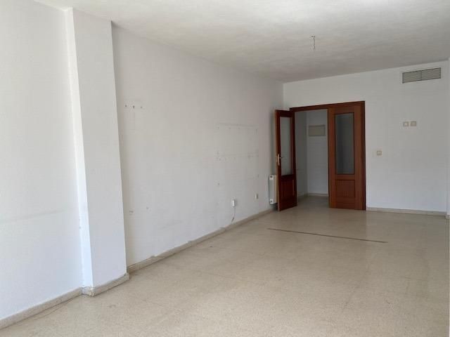 Pis en venda en Mérida amb Terrassa