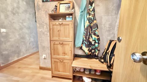 Foto 2 de Piso en venta en Santa Apolonia, Villalegre - La Luz, Avilés