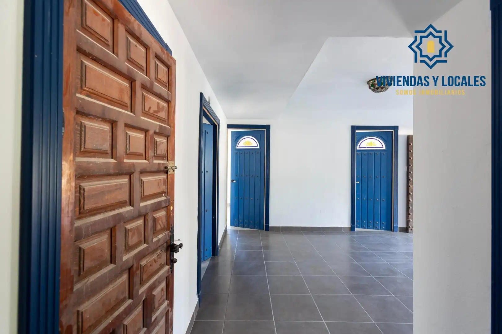 Villa con terrazza in vendita a Almuñecar centro, imagen 50