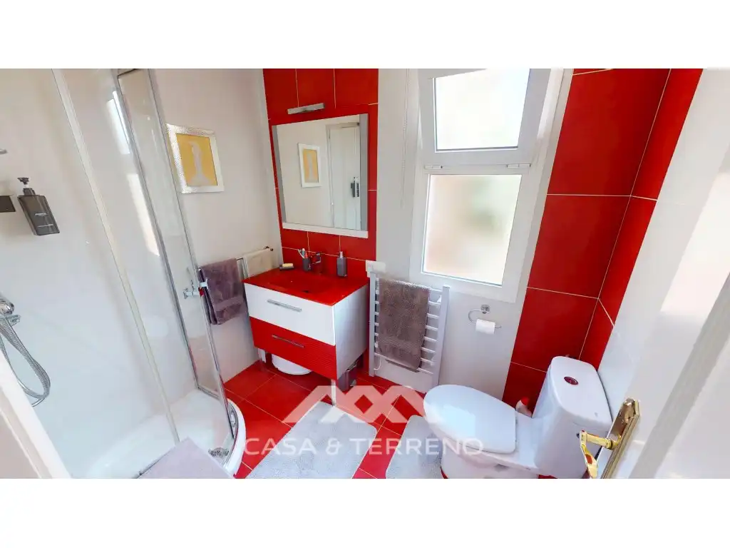 Villa avec terrasse à vendre à Calle platero, imagen 11