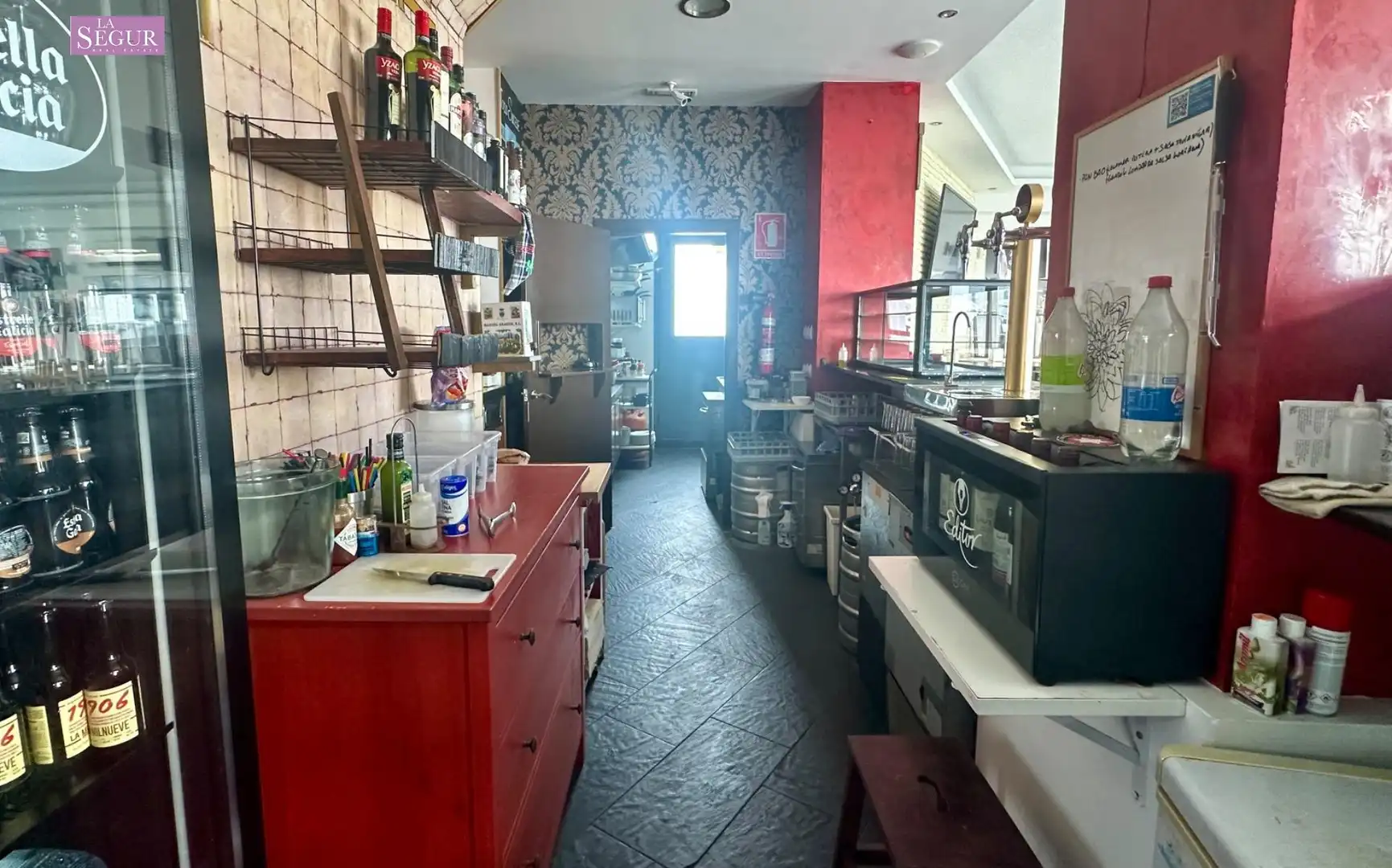 Local en venta en Conil de la Frontera, Cádiz