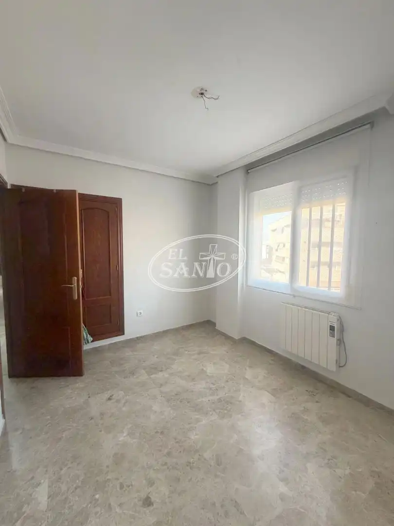 Flat with pool for sale in CIUDAD DE CÓRDOBA, imagen 20