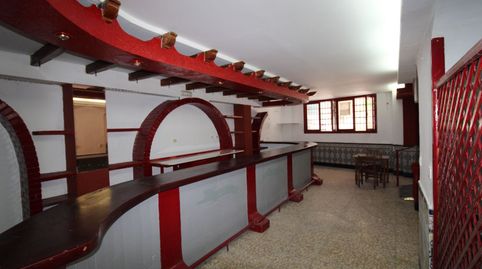 Local en venta en Puerta de Santa Maria., imatge 3