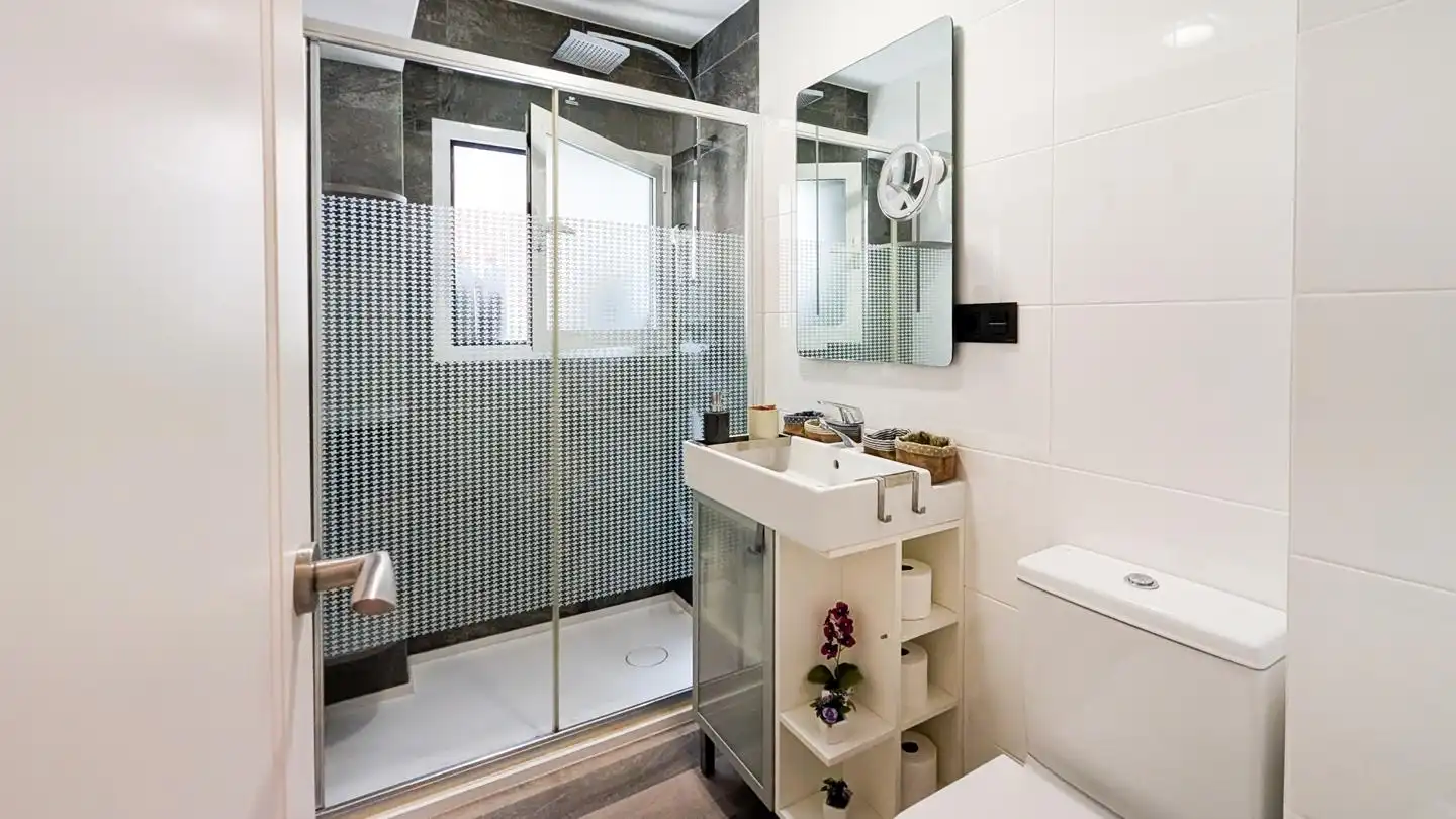 Piso en venta en Avenida Cristóbal Sanz, imagen 19