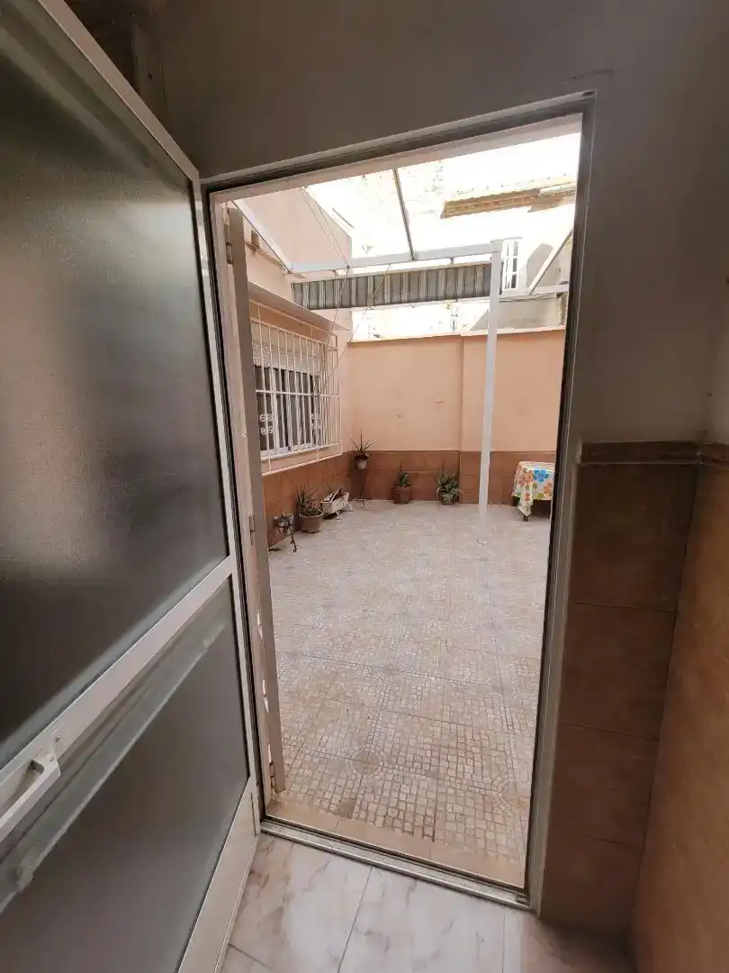 Terrace of Houses for sale in Armilla  with Air Conditioner, Private garden and Storage room