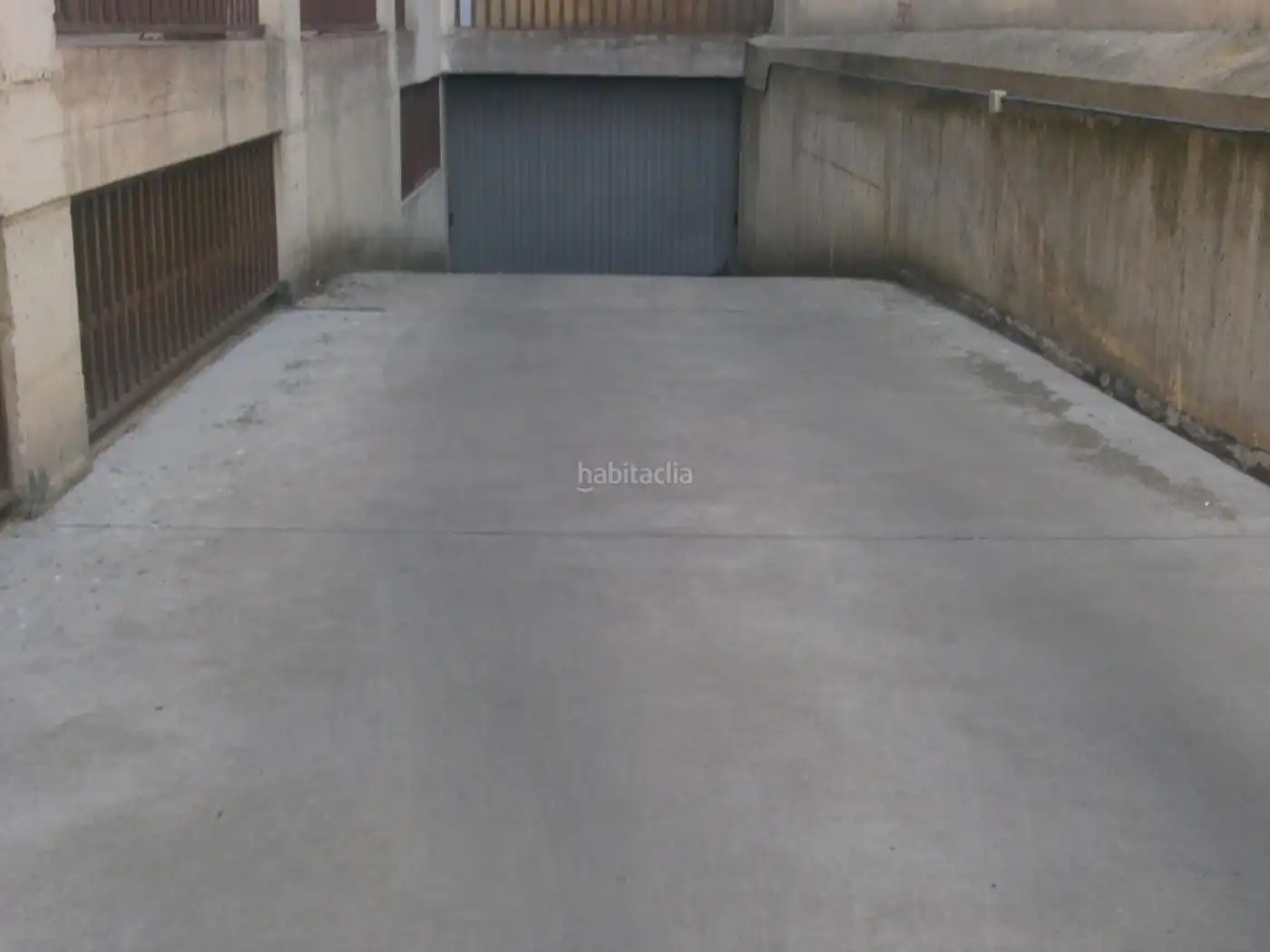 Individuel à louer à Calle De Vista Alegre 24, imagen 2