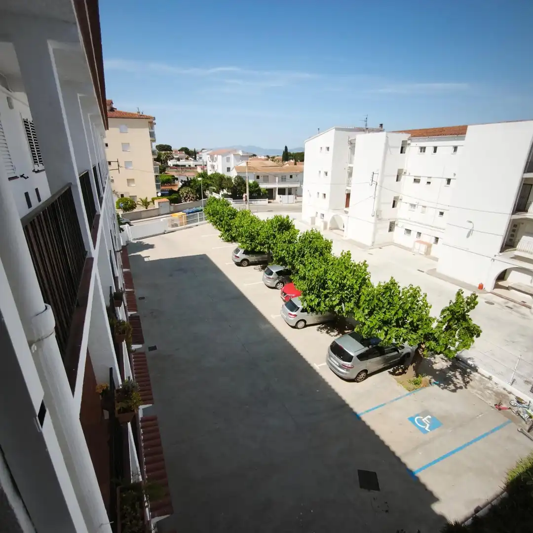 Apartament en venda a Calle LLEIDA 33, imagen 11