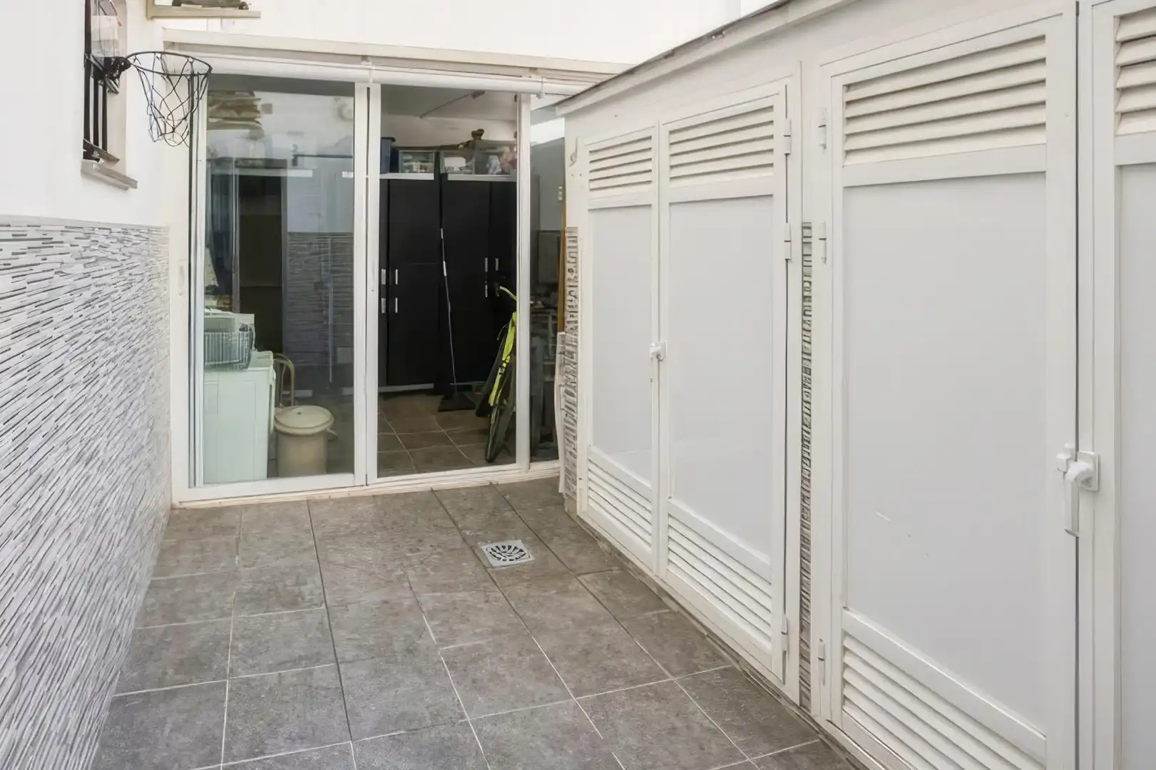 Appartement à vendre à Calle PALOMAR, imagen 16