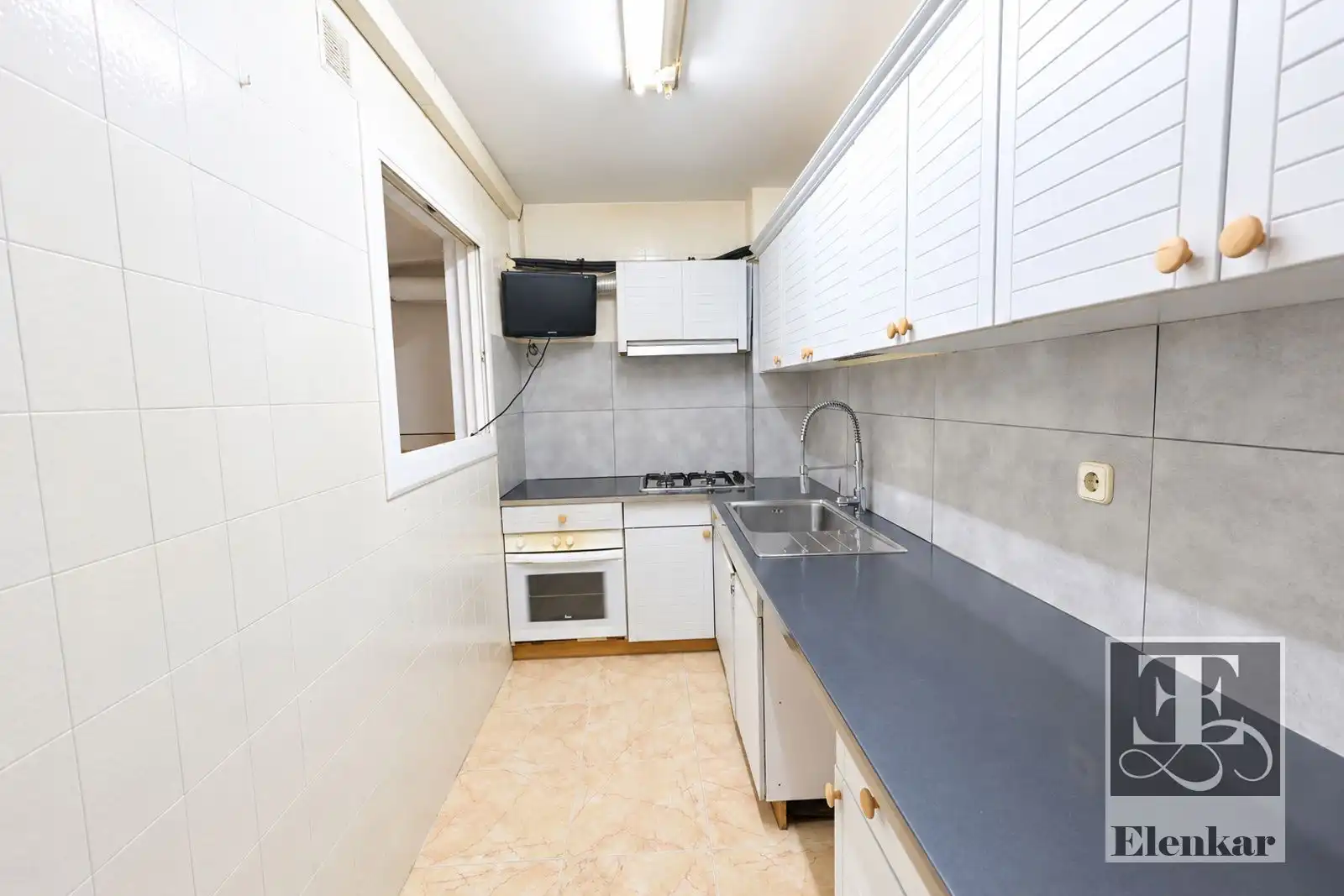 Appartement avec ascenseur à vendre à CATALUNYA, imagen 4
