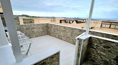 Foto 4 de Ático en venta en Cho - Parque de la Reina, Arona