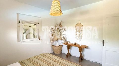 Foto 5 de Casa o chalet en venta en Lajares, La Oliva