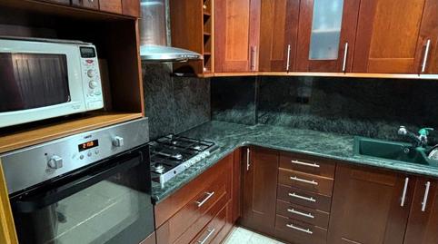 Foto 3 de Dúplex de lloguer a Pardinyes,  Lleida Capital