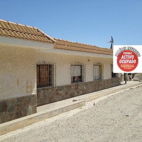 Apartamento en Venta en Las Norias