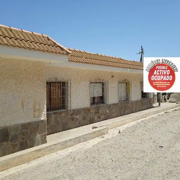 Maison à vendre à Calle Molina