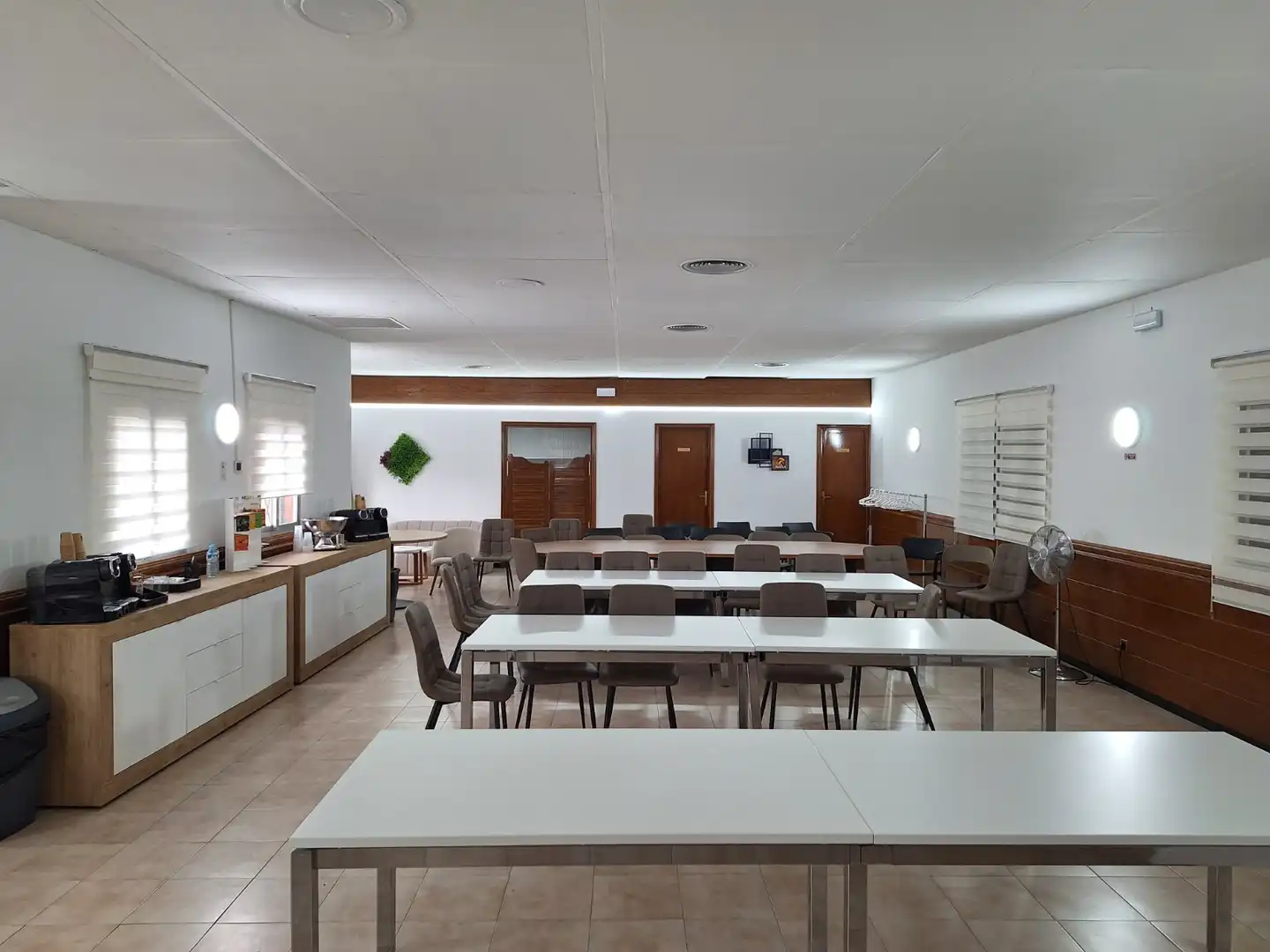 Local comercial en traspaso en Almeda - El Corte Inglés, imagen 12