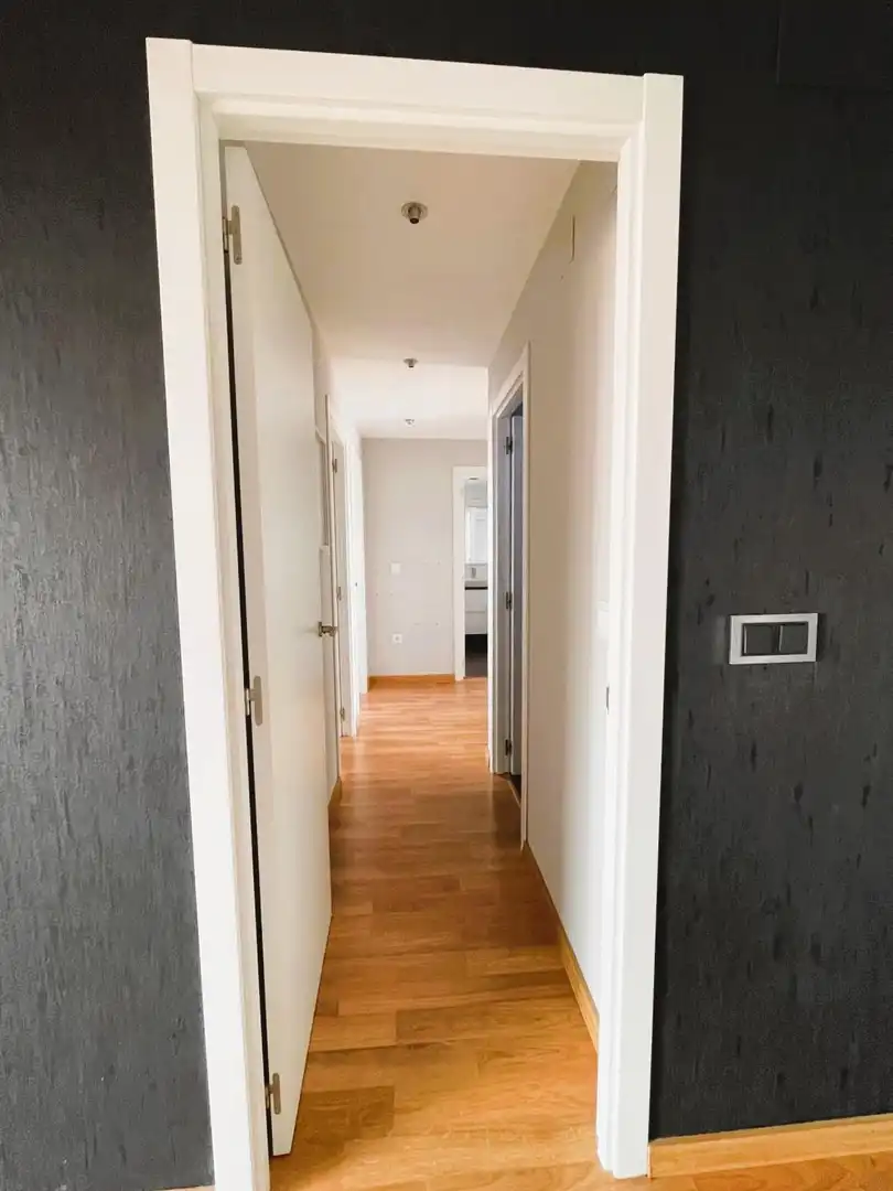 Wohnung zum Verkauf in Puerto Real mit Heizung und Abstellraum
