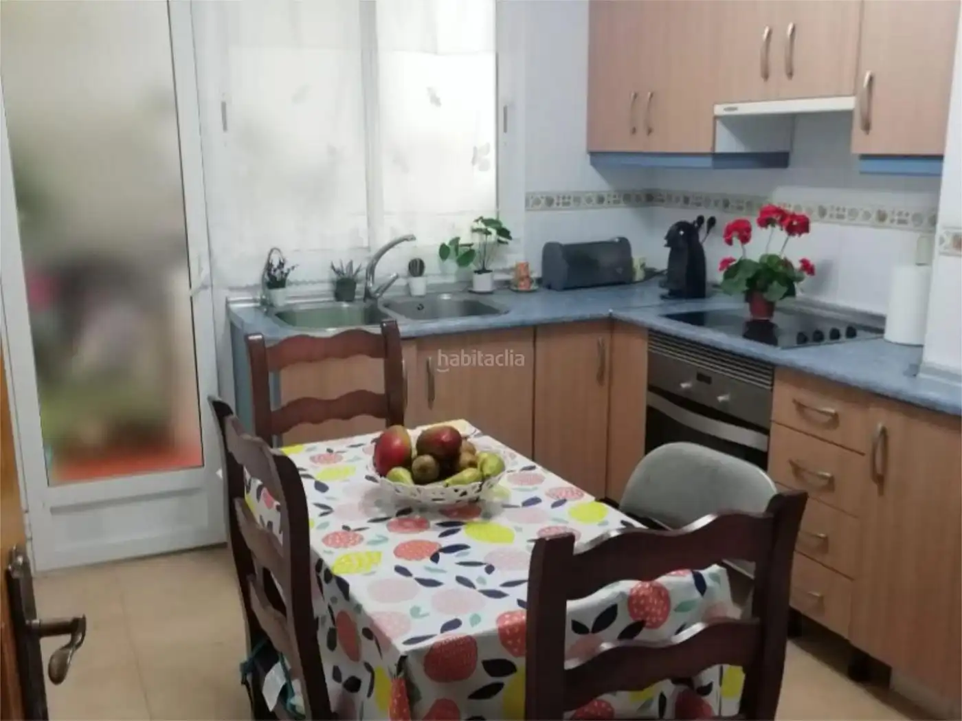 Flat with lift for sale in Calle Cuesta Del Faro 4, imagen 7