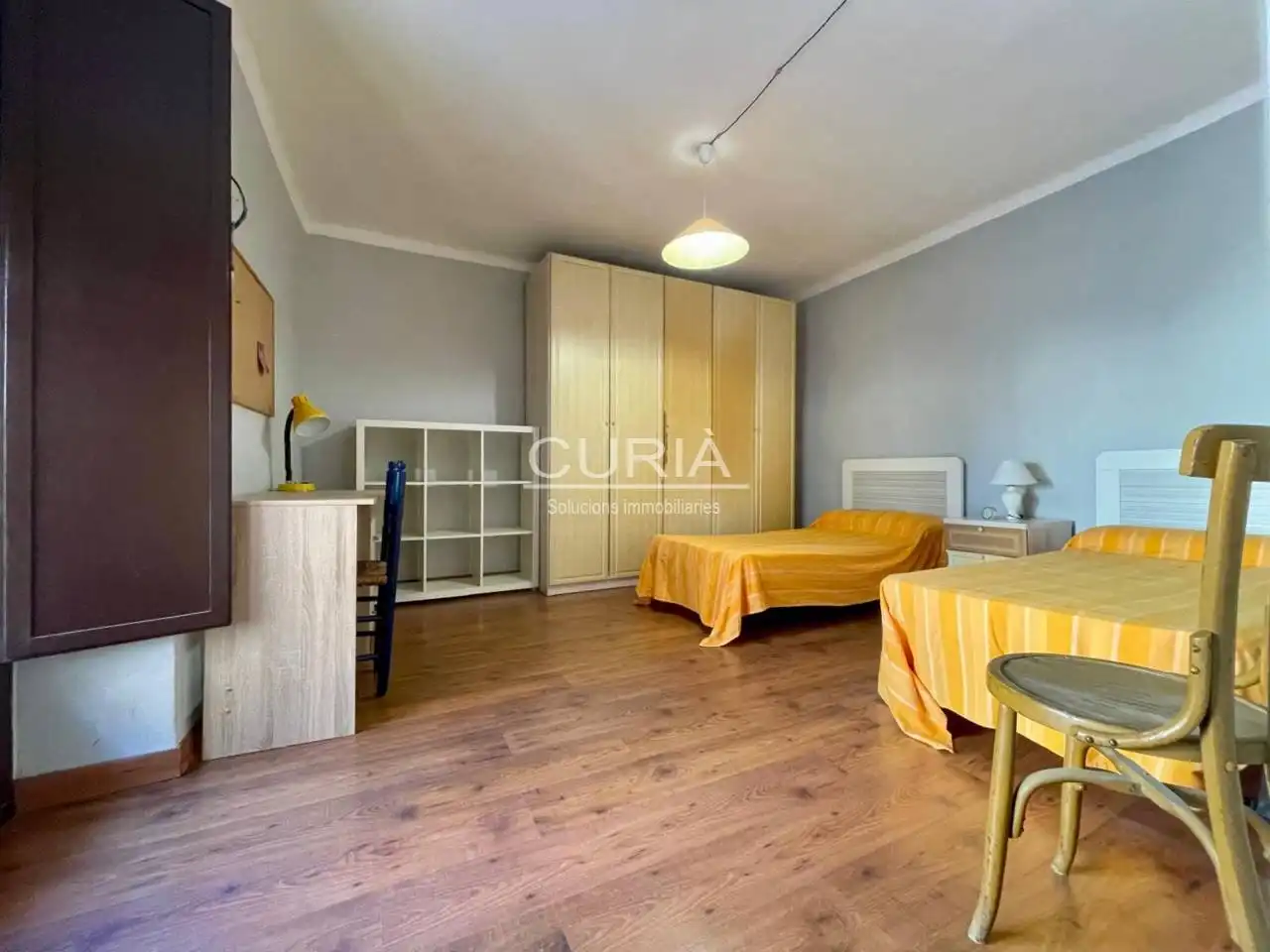 Houses for sale in Calle Mayor, Barbens