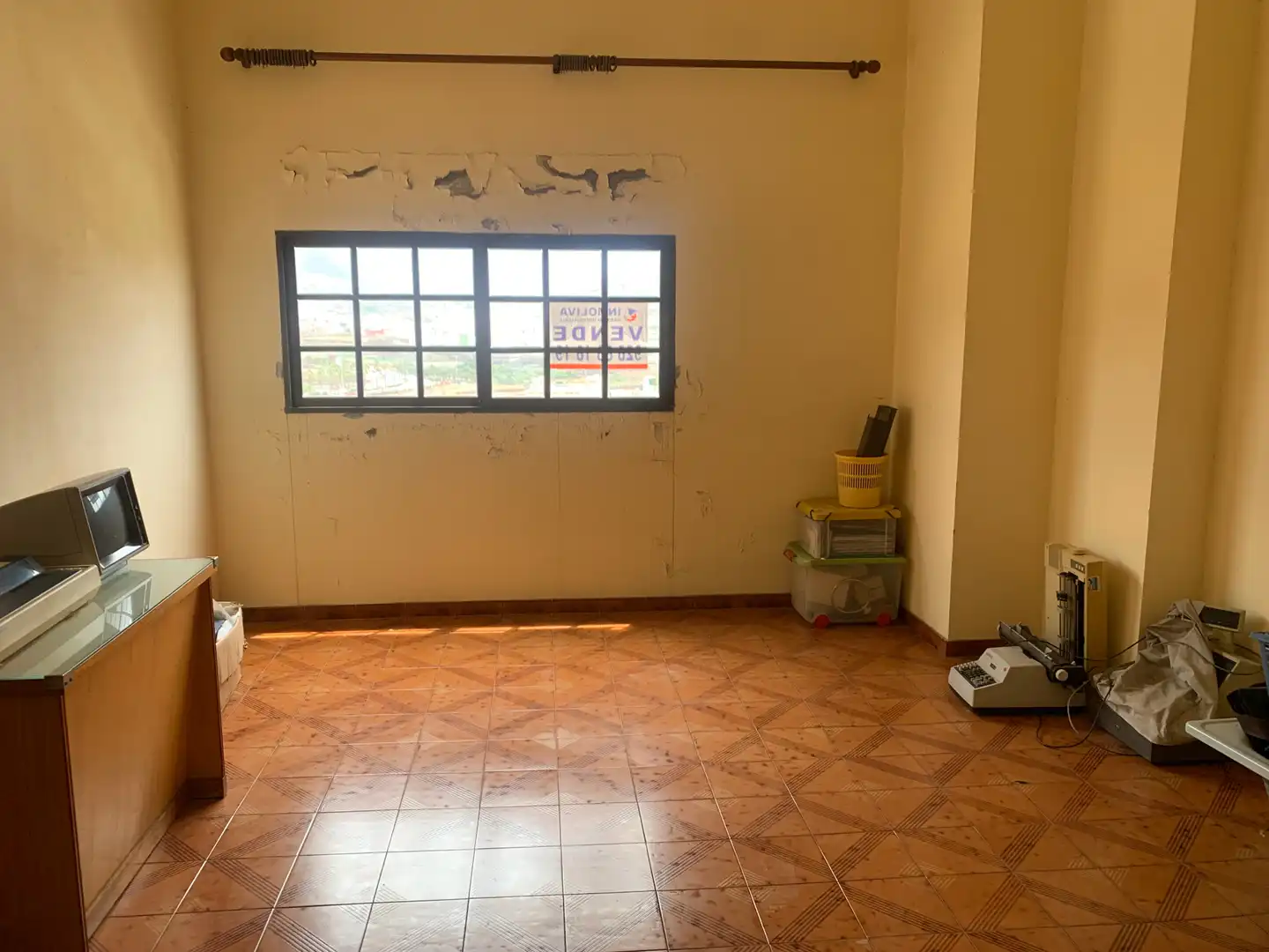 Local en venta en Gáldar