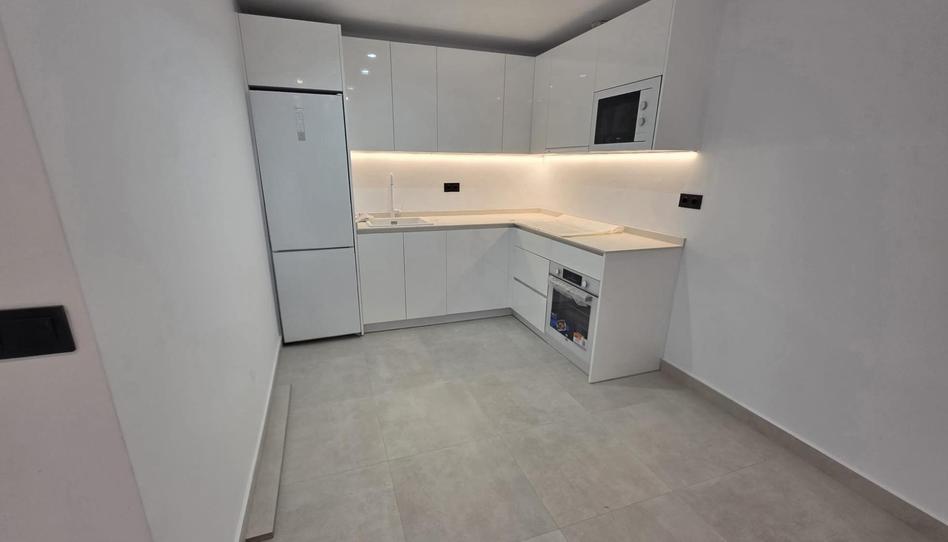 Photo 1 of House or chalet for sale in El Cerro, Sevilla