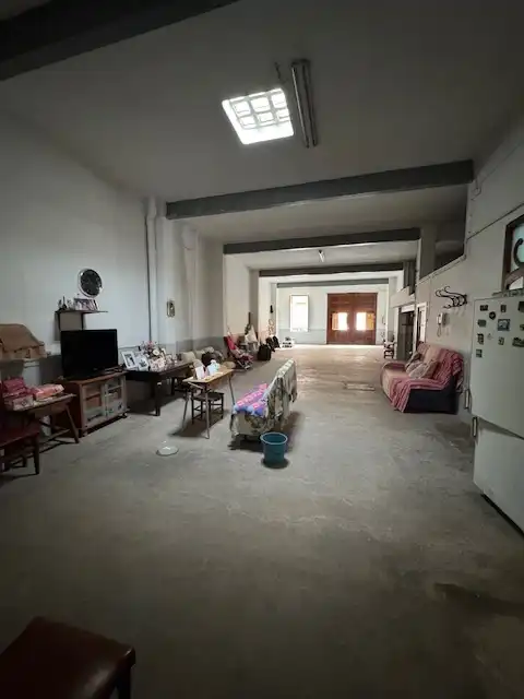 Casa o chalet en venta en Valencia con Terraza