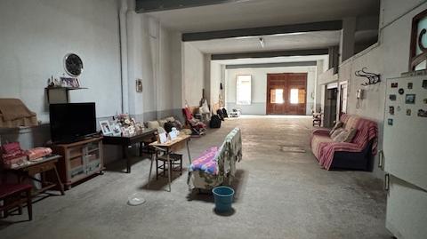 Foto 5 de Casa o xalet en venda a Carrer Castelló de L'albufera, El Castellar i l'Oliverar, Valencia