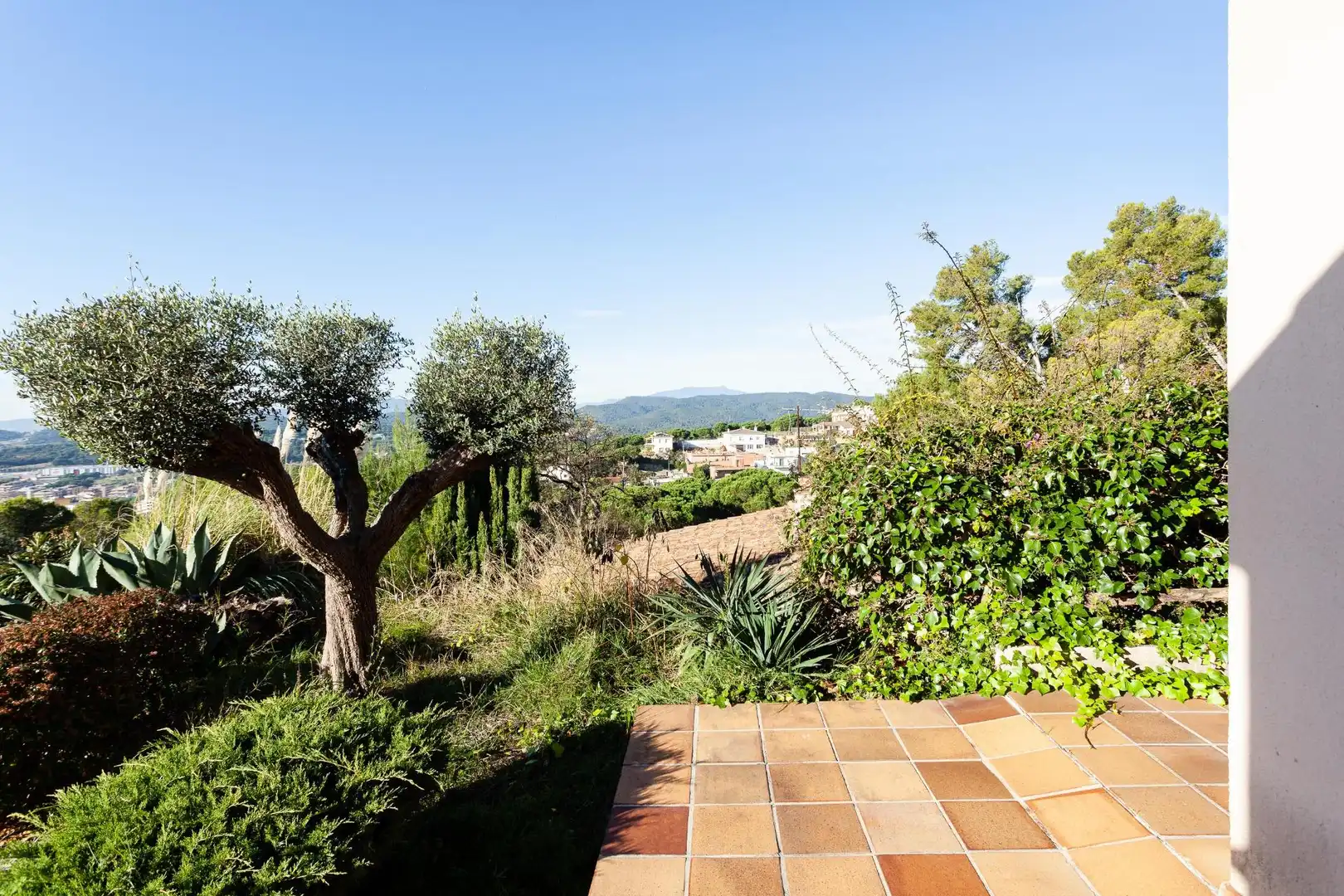 Chalet con piscina en venta en Roca Grossa, imagen 6