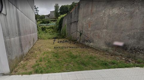 Immagine 1 dell'annuncio