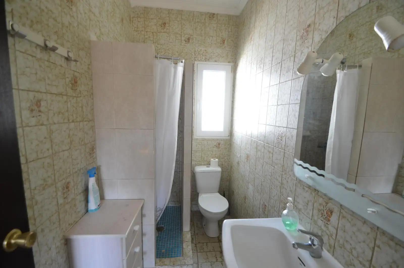 Villa mit Pool zum Verkauf in Carrer Triador, imagen 27