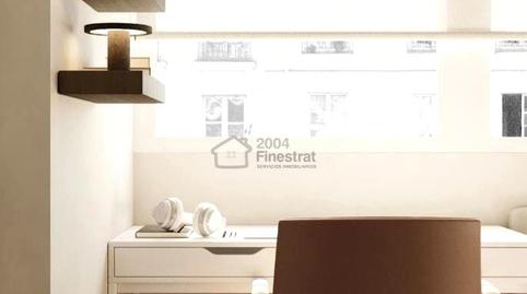 Foto 4 de Piso en venta en Salafranca - Lloixa, Sant Joan d'Alacant