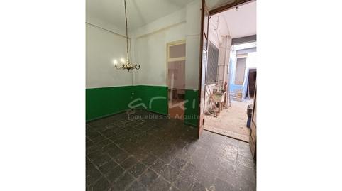 Foto 4 de Casa o chalet en venta en Meliana, Valencia