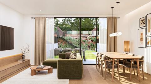 Foto 5 de Pis en venda a Carrer Pau Casals, Sant Antoni de Vilamajor, Barcelona