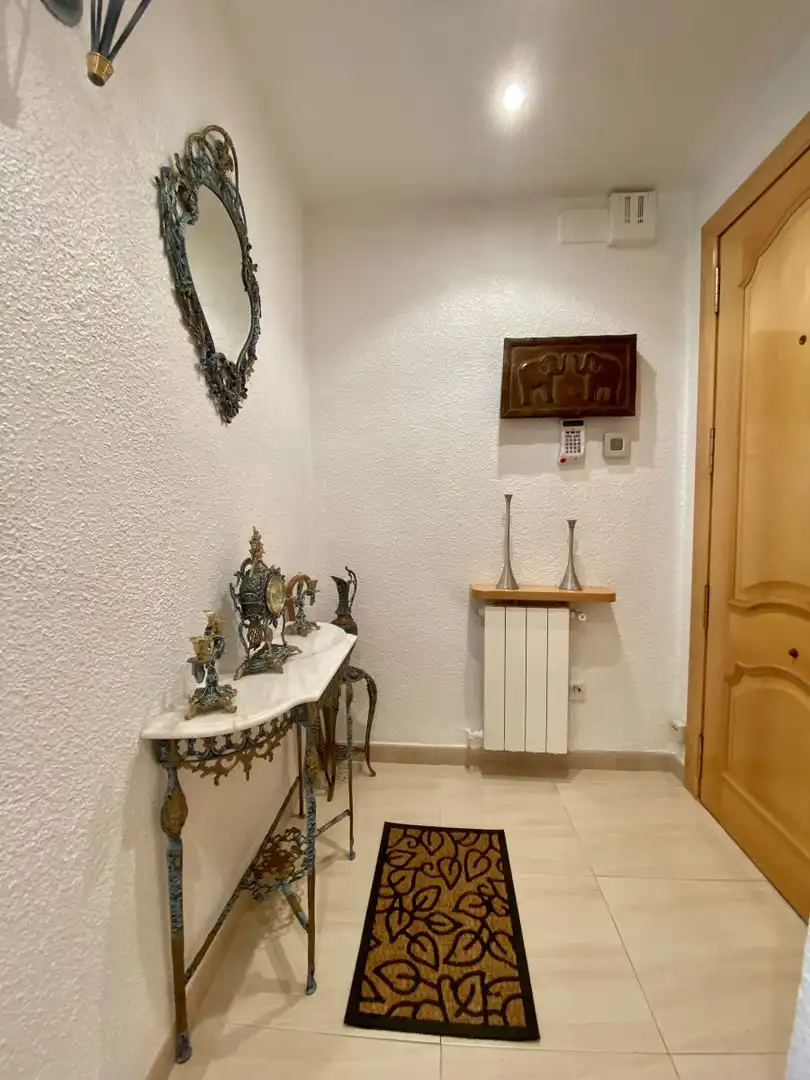 Apartament en venda a Platja d'Aro, imagen 10
