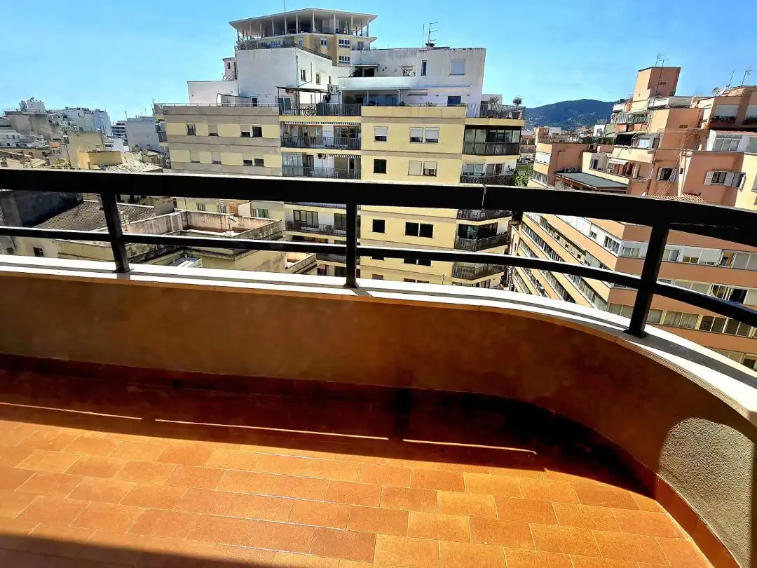 Wohnung mit Aufzug zum Verkauf in Carrer de Miquel dels Sants Oliver 3, imagen 24