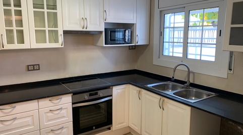 Photo 5 of Single-family semi-detached for sale in Carrer Montseny, Roda de Berà, Tarragona