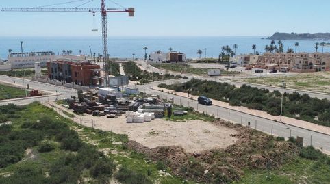 Foto 3 de Apartamento en venta en El Alamillo, Mazarrón