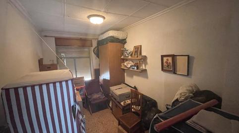 Foto 5 de Casa o chalet en venta en N/a, Santo Angel, Murcia