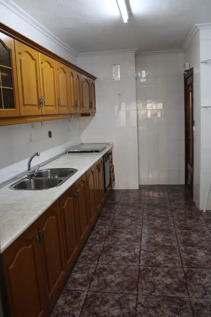 Pis en venda a Nueva Cartagena